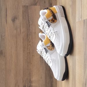 Nike Air Force 1 Fontanka wm